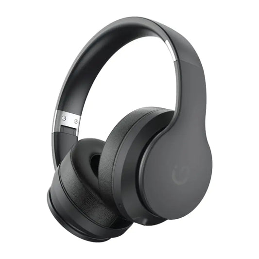 WINX VIBE Comfort Wireless Headphones Y.M Techprops