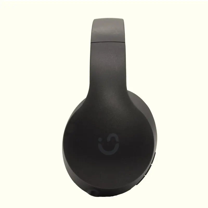 WINX VIBE Comfort Wireless Headphones Y.M Techprops