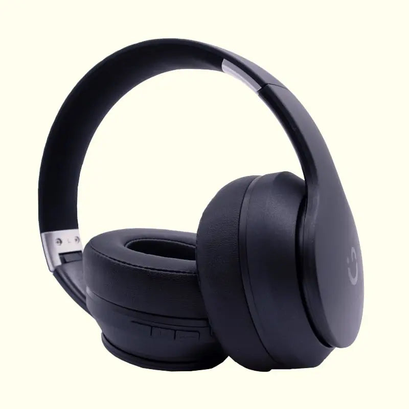 WINX VIBE Comfort Wireless Headphones Y.M Techprops