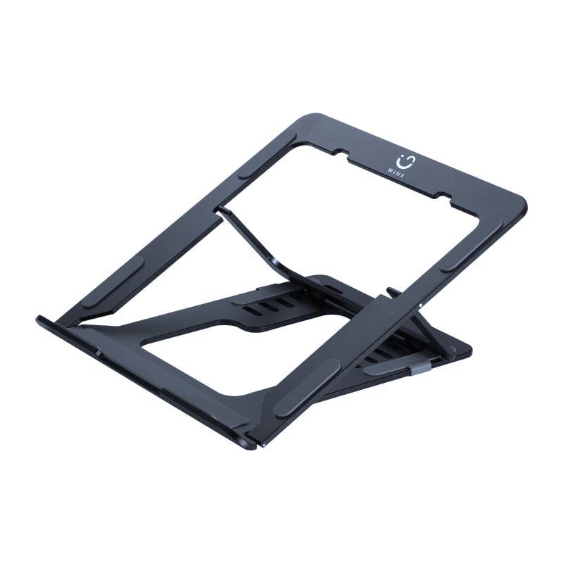 WINX DO Ergo Adjustable Laptop Stand WINX