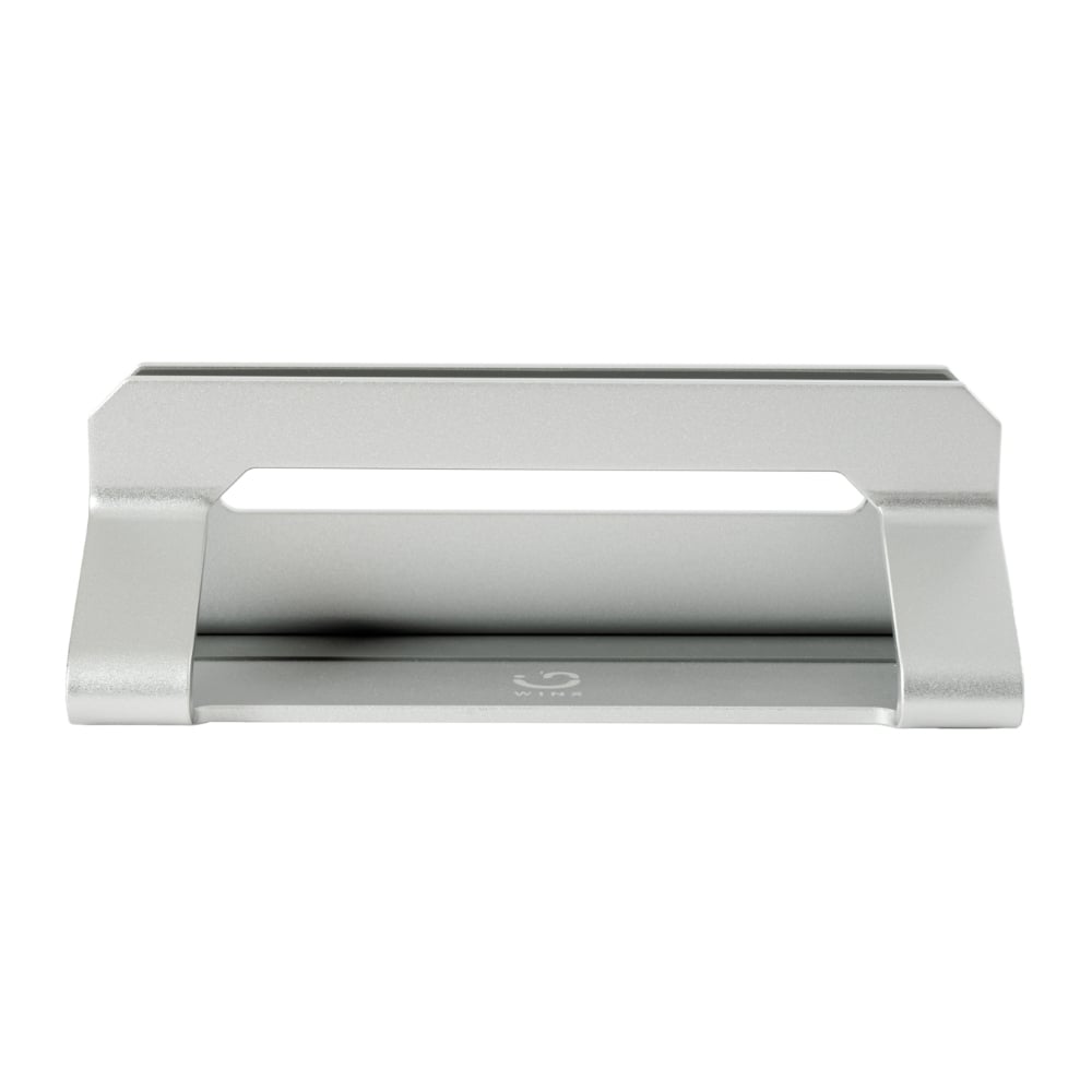 WINX DO Ergo Vertical Laptop Stand WINX