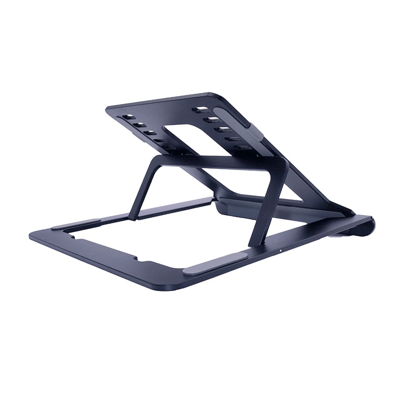 WINX DO Ergo Adjustable Laptop Stand WINX