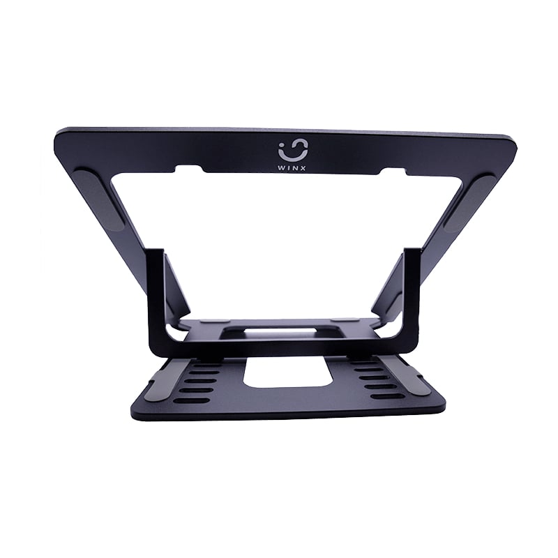 WINX DO Ergo Adjustable Laptop Stand WINX