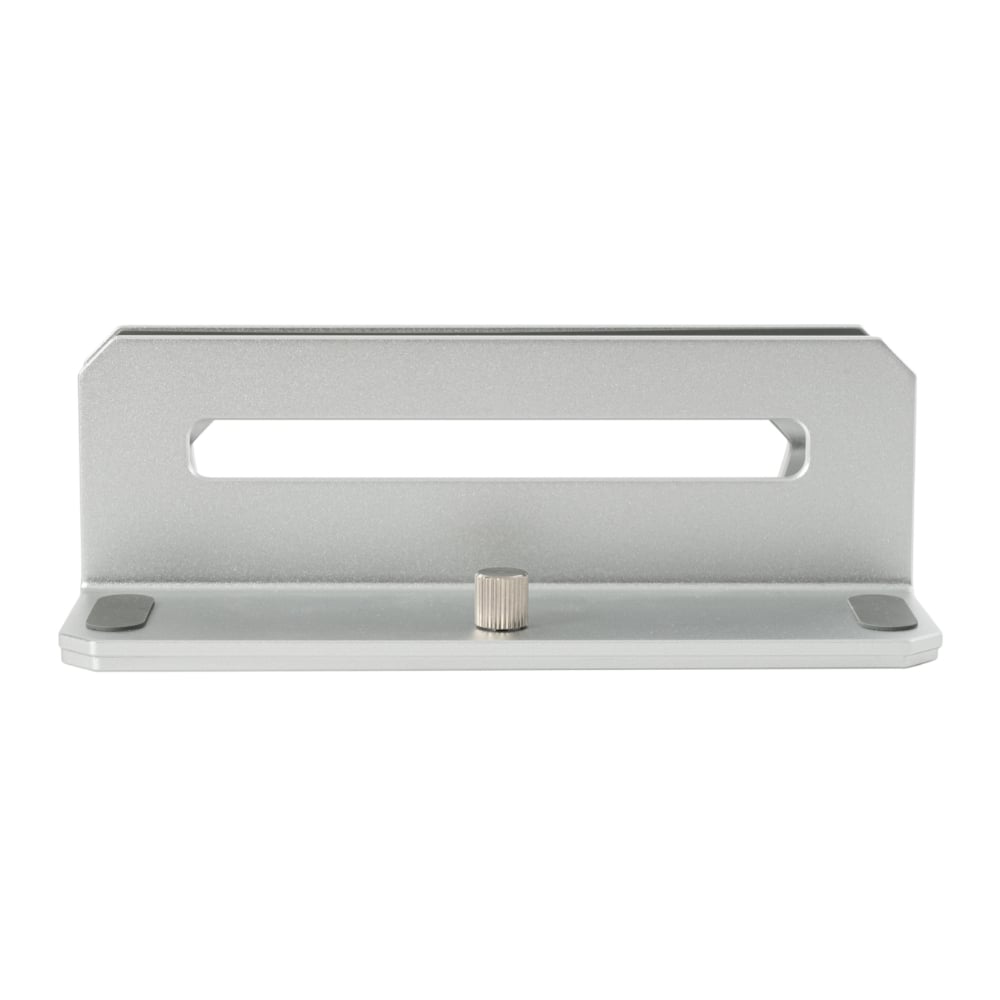 WINX DO Ergo Vertical Laptop Stand WINX
