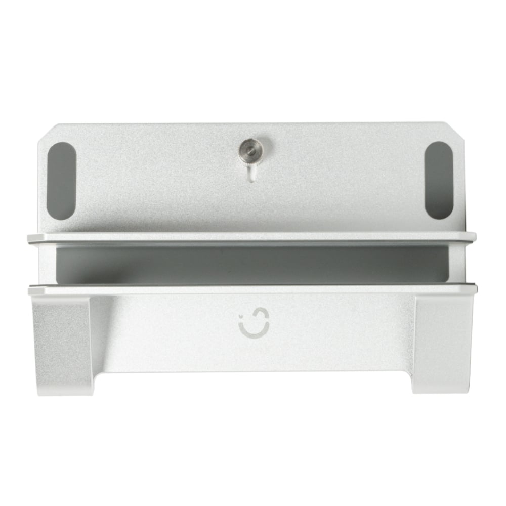 WINX DO Ergo Vertical Laptop Stand WINX