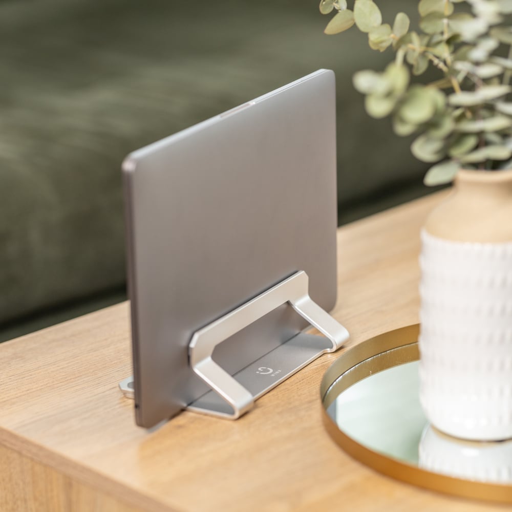 WINX DO Ergo Vertical Laptop Stand WINX