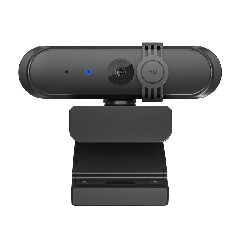 WINX DO Simple 1080P 30fps Webcam WINX