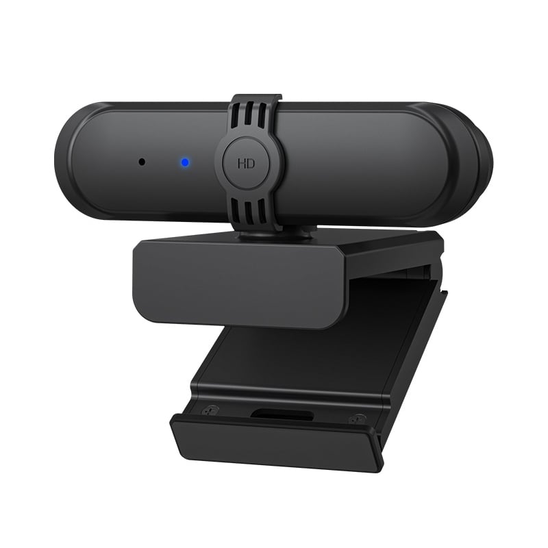 WINX DO Simple 1080P 30fps Webcam WINX