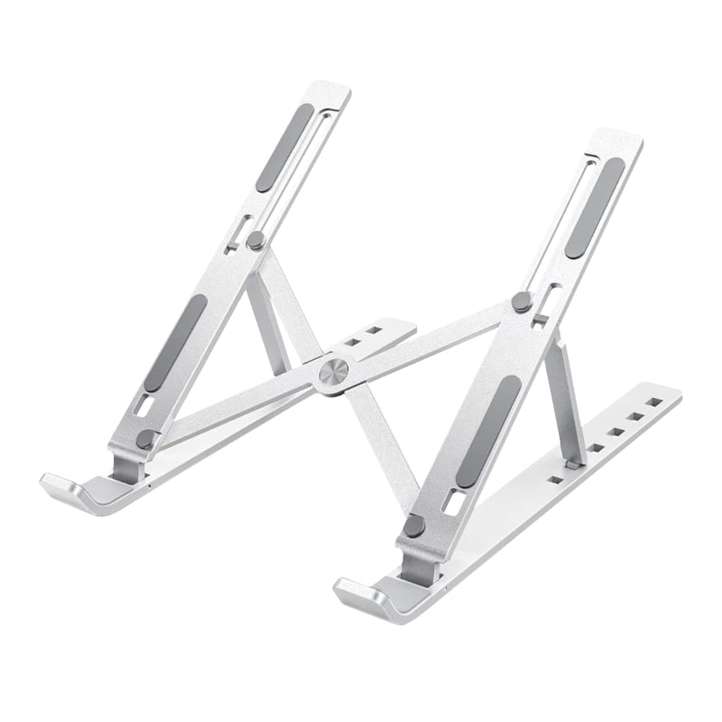 WINX DO Ergo Foldable Laptop Stand WINX