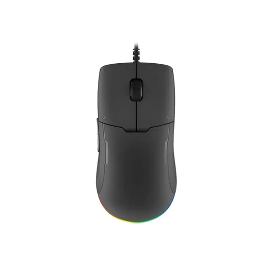 XIAOMI GAMING MOUSE LITE XIAOMI