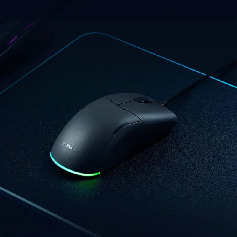 XIAOMI GAMING MOUSE LITE XIAOMI