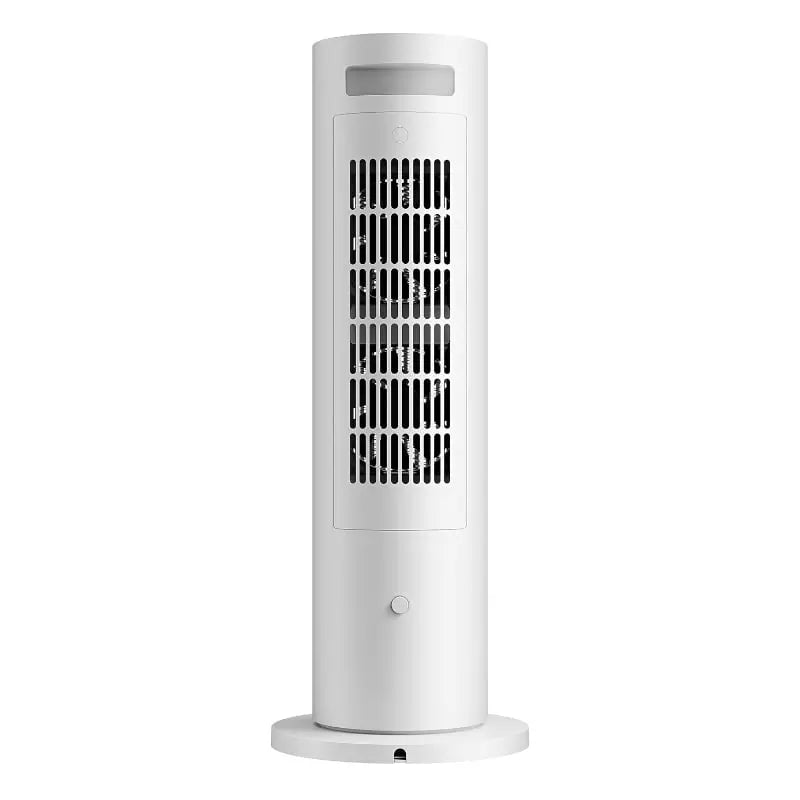 XIAOMI SMART TOWER HEATER LITE Y.M Techprops