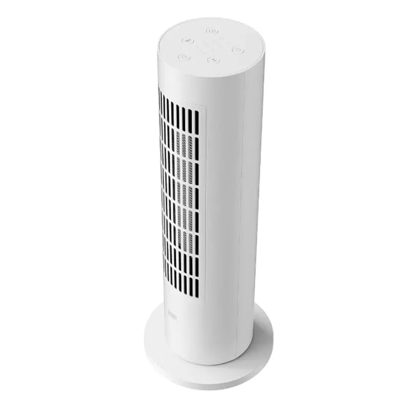 XIAOMI SMART TOWER HEATER LITE Y.M Techprops