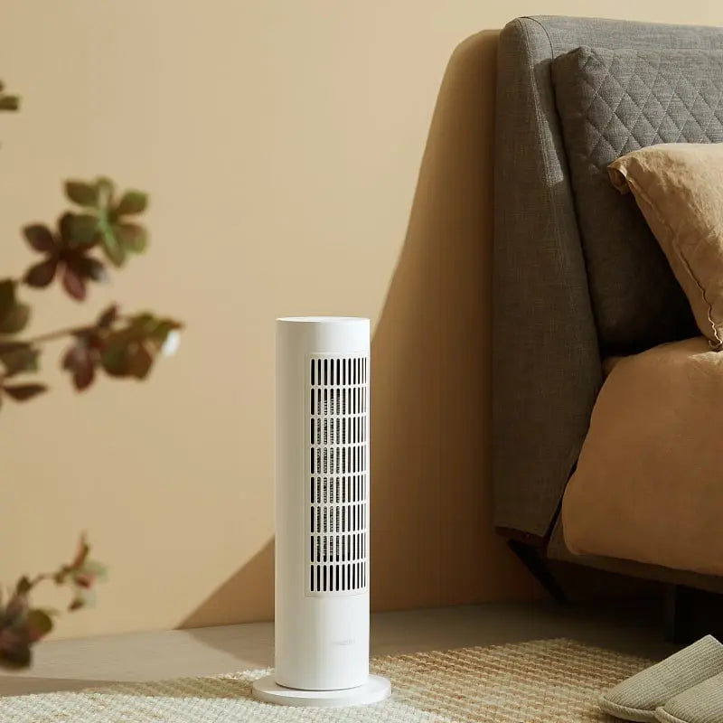 XIAOMI SMART TOWER HEATER LITE Y.M Techprops