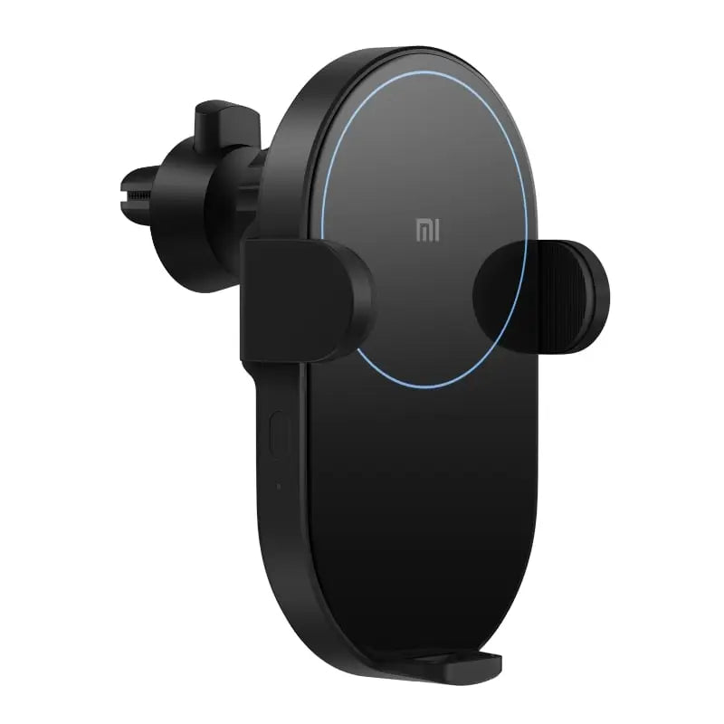 Xiaomi 20W Wireless Car Charger – Black Y.M Techprops