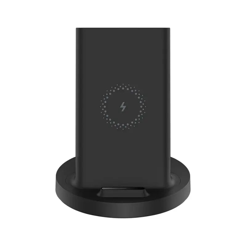 Xiaomi 20W Wireless Charging Stand Y.M Techprops