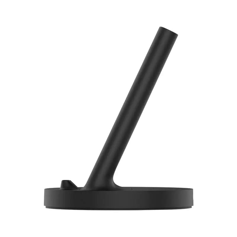 Xiaomi 20W Wireless Charging Stand Y.M Techprops