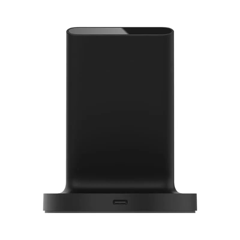 Xiaomi 20W Wireless Charging Stand Y.M Techprops