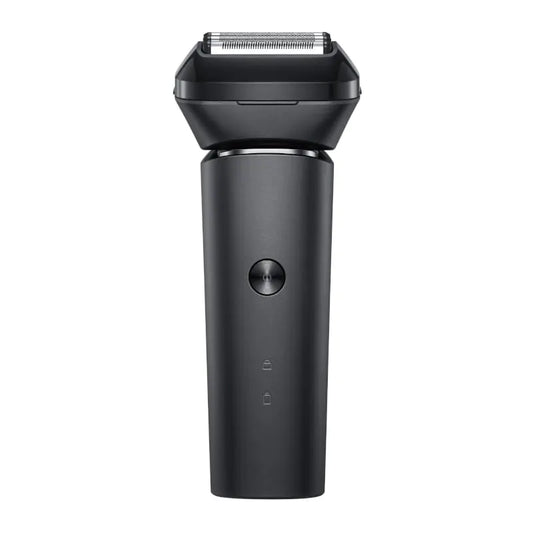 Xiaomi 5-Blade Electric Shaver Y.M Techprops