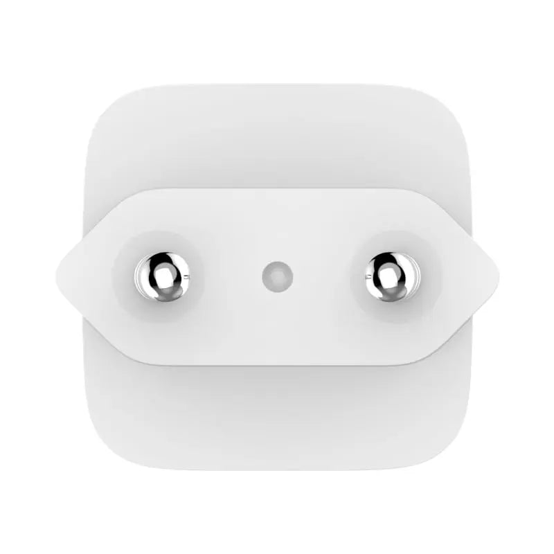 Xiaomi 65W GaN Charger (Type-A + Type-C) EU Y.M Techprops