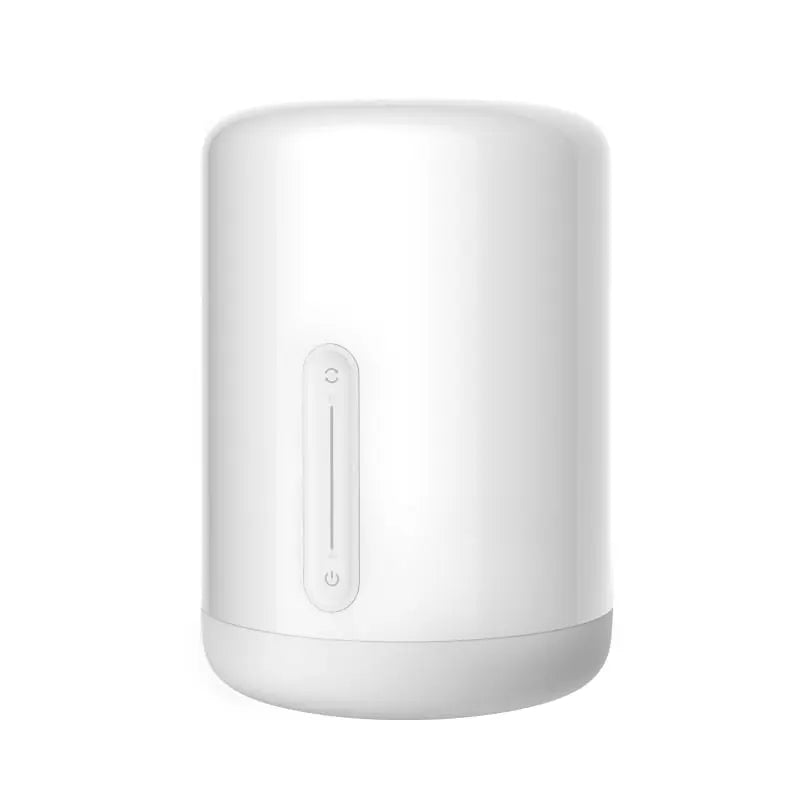 Xiaomi Bedside Lamp 2 Y.M Techprops