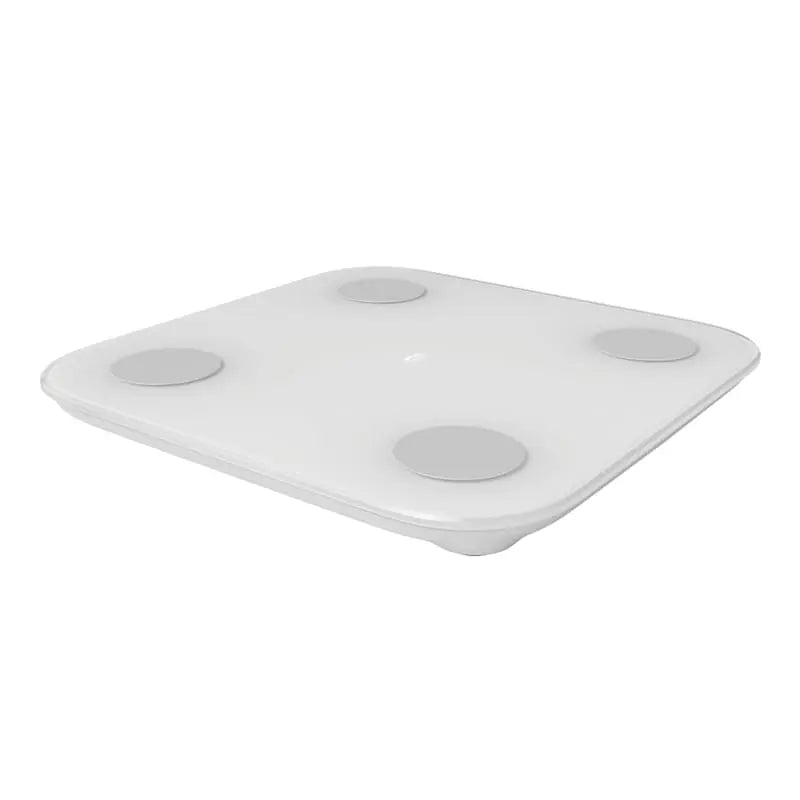 Xiaomi Body Composition Scale 2 Y.M Techprops