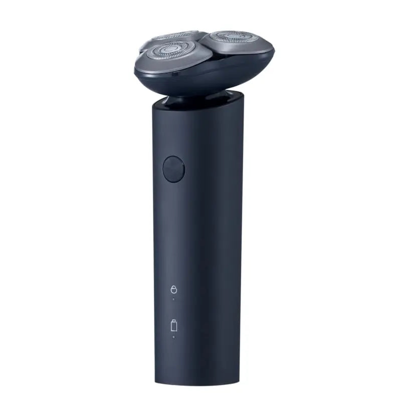 Xiaomi Electric Shaver S101 Y.M Techprops