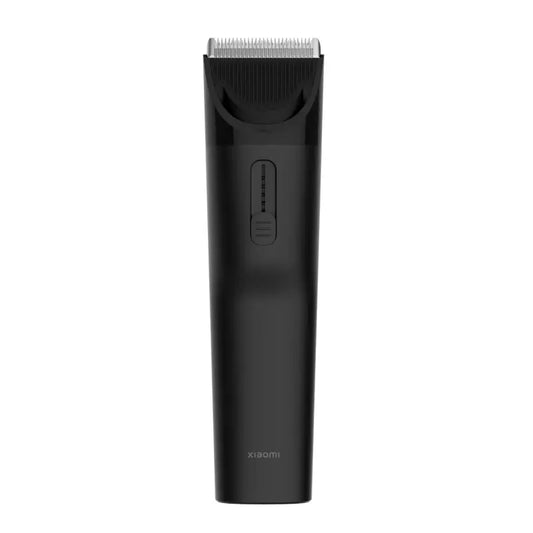 Xiaomi Hair Clipper Y.M Techprops