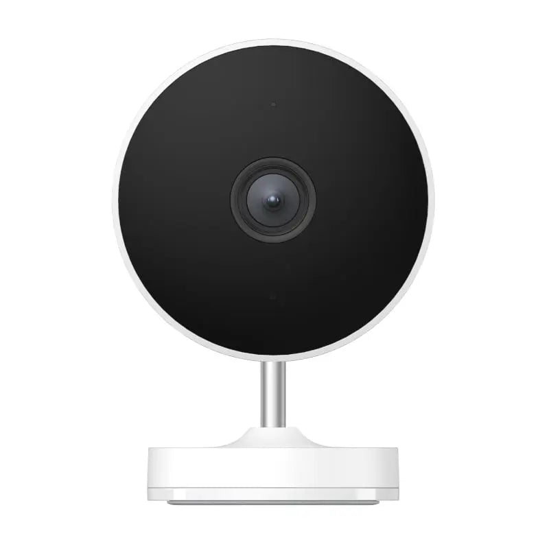 Xiaomi Outdoor Camera AW200 Y.M Techprops