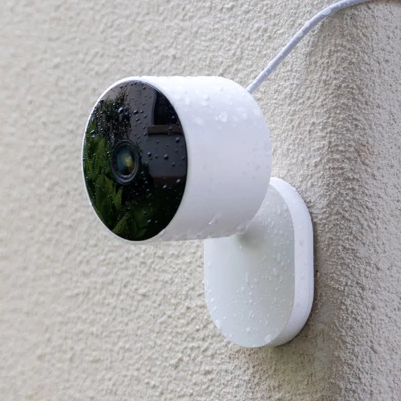 Xiaomi Outdoor Camera AW200 Y.M Techprops