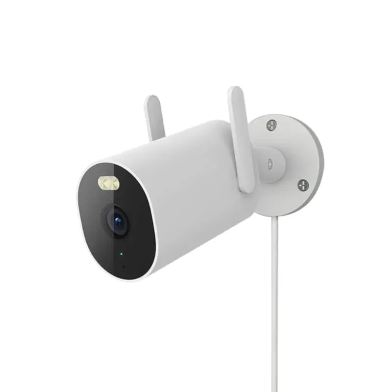 Xiaomi Outdoor Camera AW300 Y.M Techprops