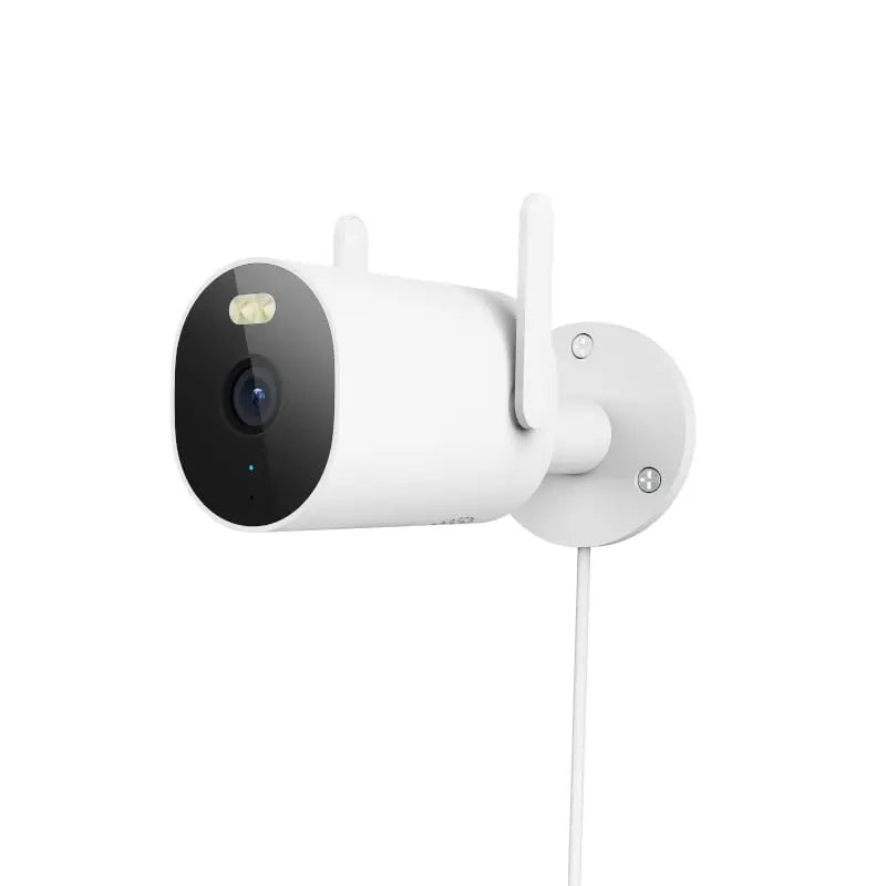 Xiaomi Outdoor Camera AW300 Y.M Techprops