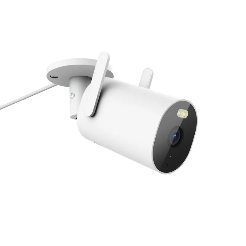 Xiaomi Outdoor Camera AW300 Y.M Techprops