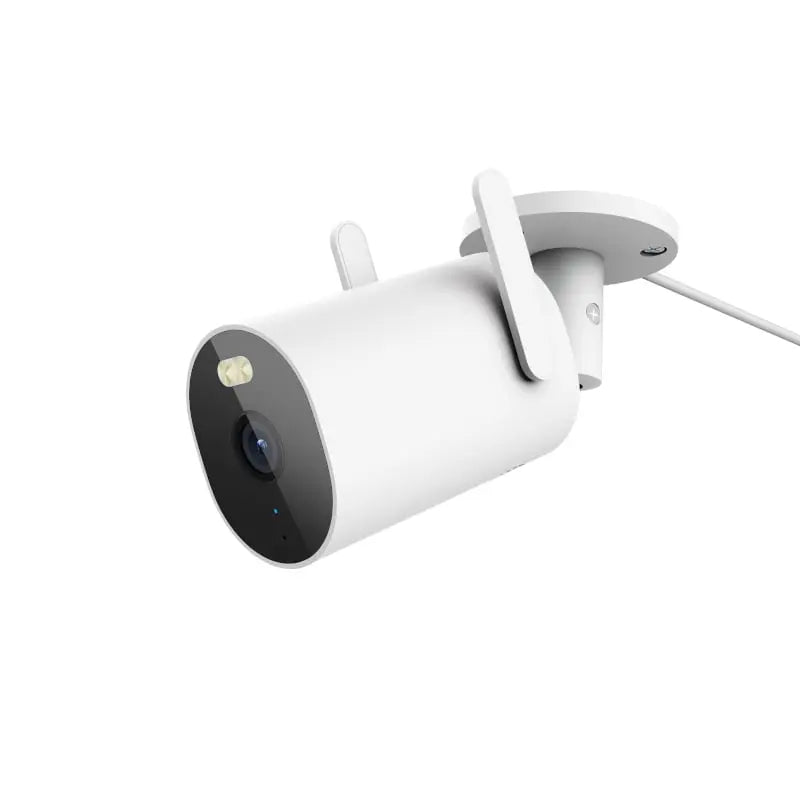 Xiaomi Outdoor Camera AW300 Y.M Techprops