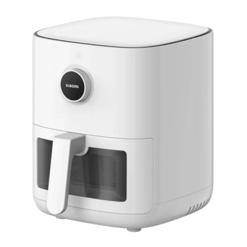 Xiaomi Smart Air Fryer 4L Y.M Techprops