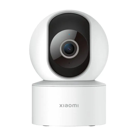 Xiaomi Smart Camera C200 Y.M Techprops