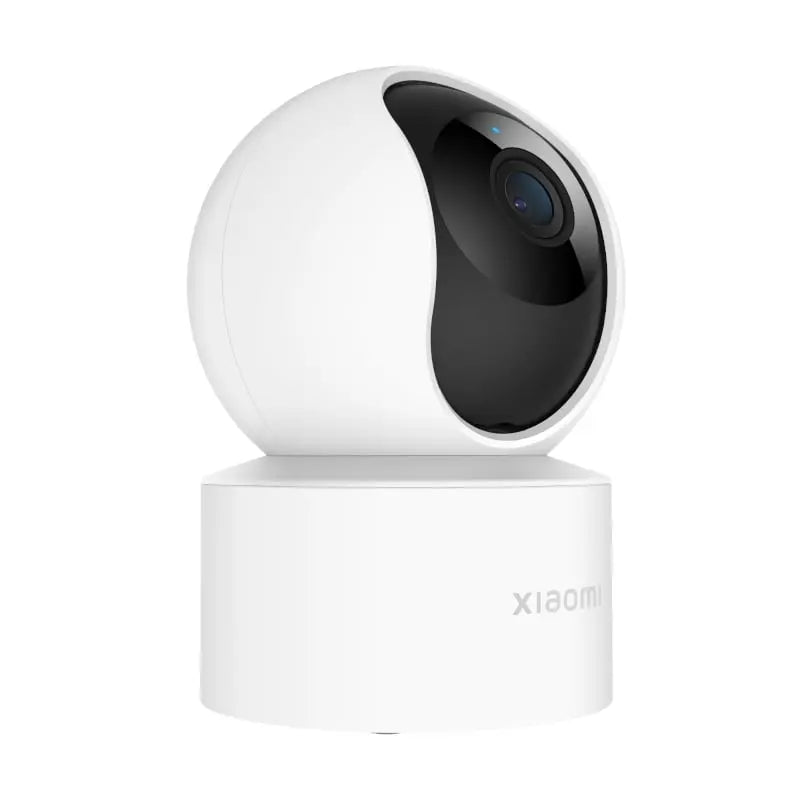 Xiaomi Smart Camera C200 Y.M Techprops