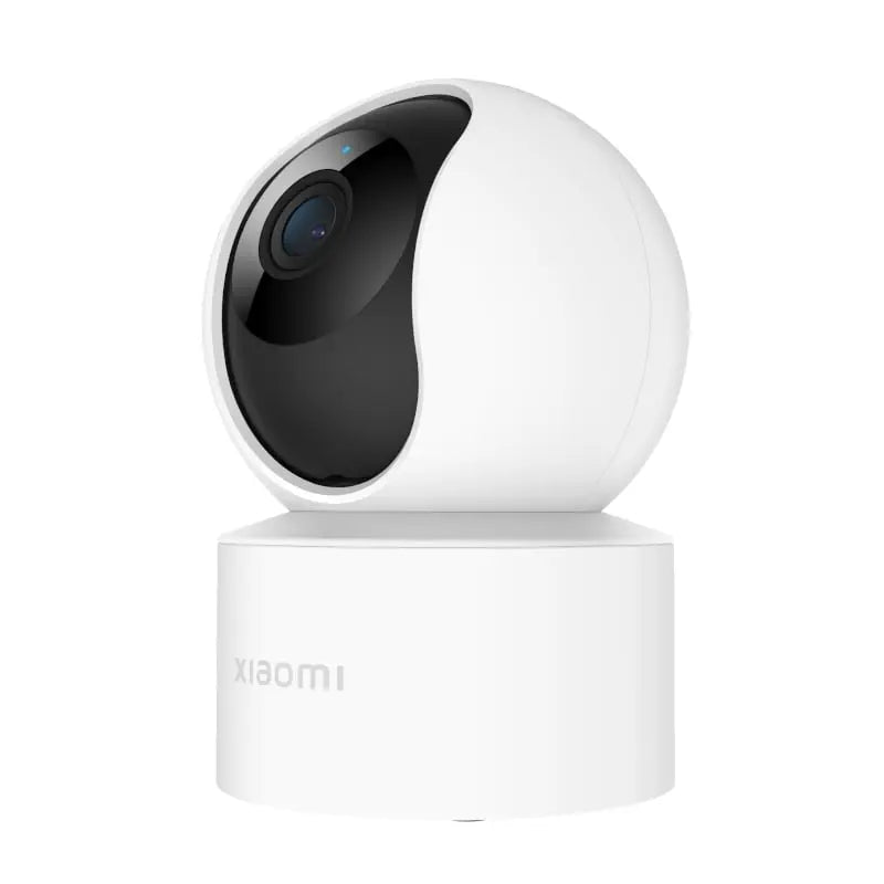 Xiaomi Smart Camera C200 Y.M Techprops