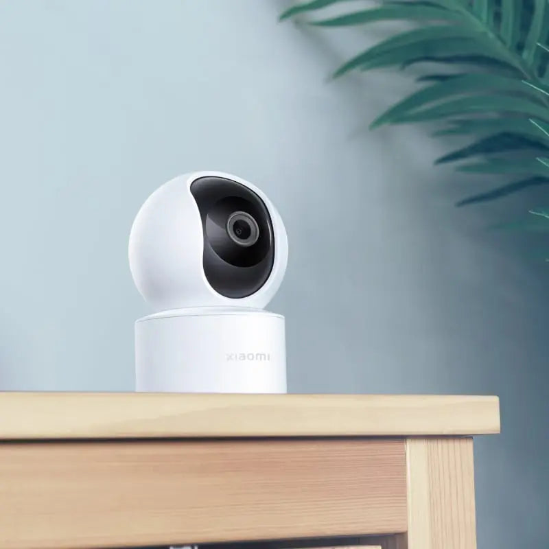 Xiaomi Smart Camera C200 Y.M Techprops