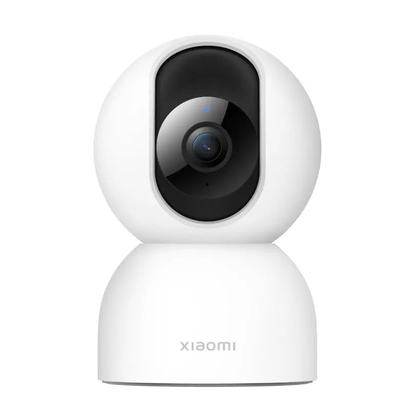 Xiaomi Smart Camera C400 Y.M Techprops