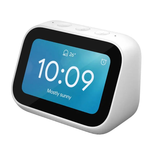 Xiaomi Smart Clock Y.M Techprops