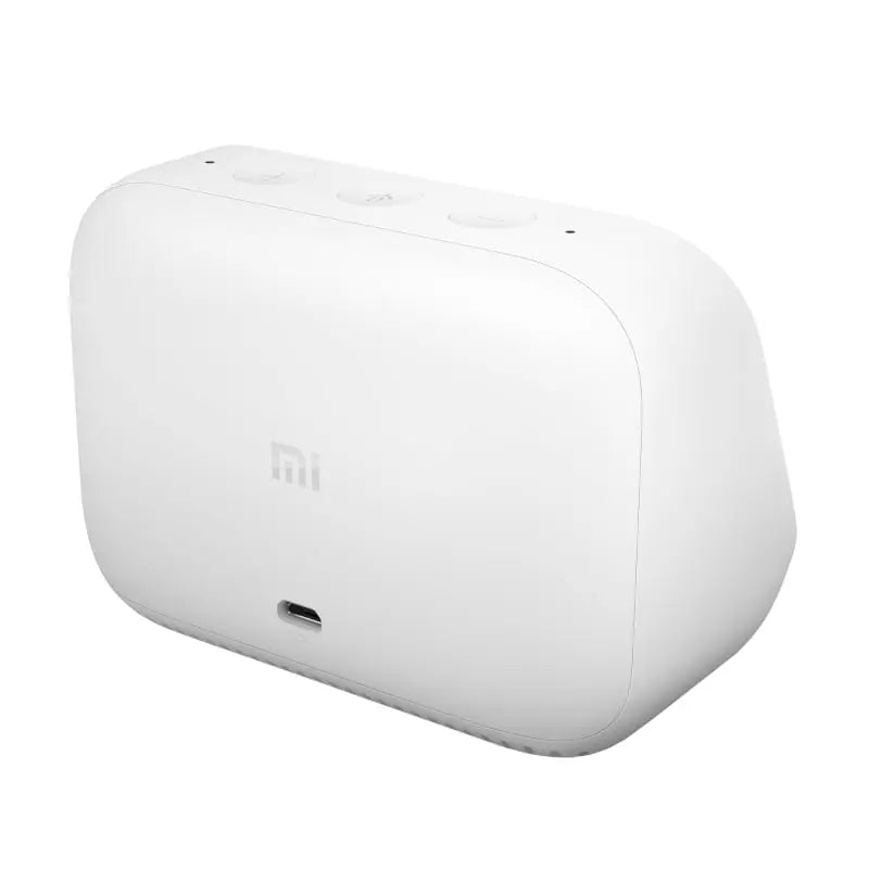 Xiaomi Smart Clock Y.M Techprops