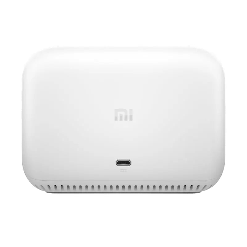 Xiaomi Smart Clock Y.M Techprops