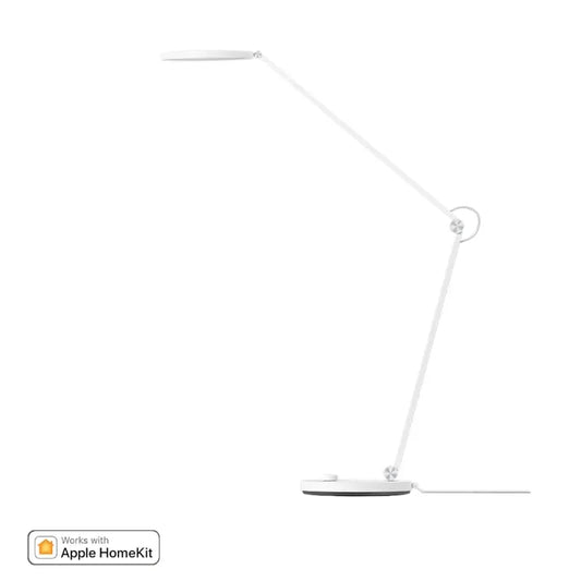 Xiaomi Smart LED Desk Lamp Pro Y.M Techprops