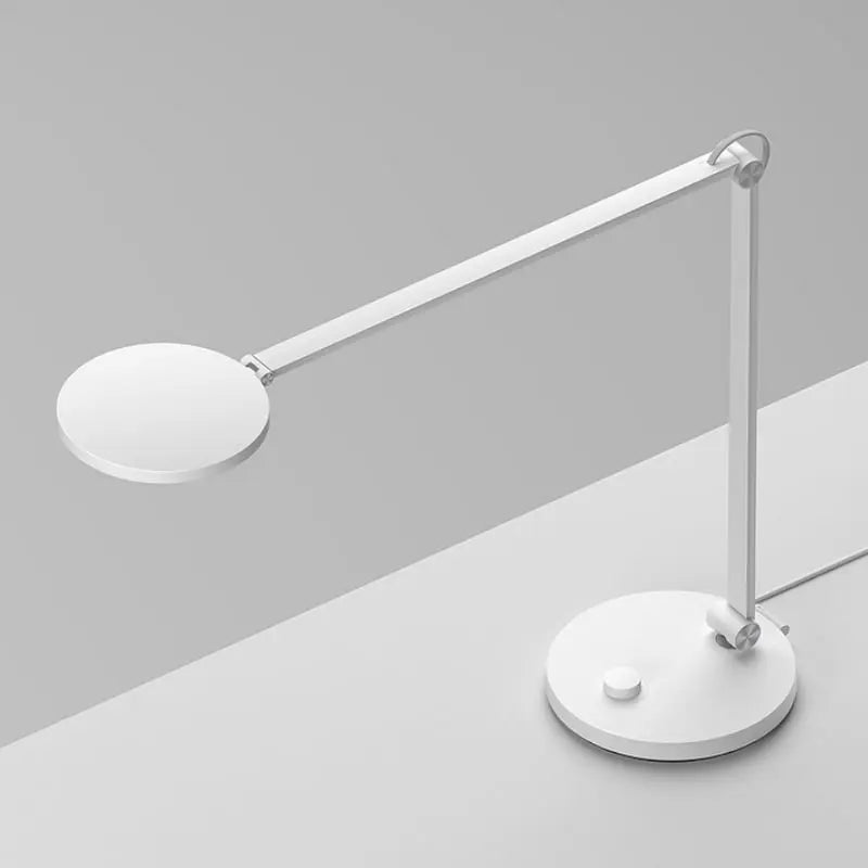 Xiaomi Smart LED Desk Lamp Pro Y.M Techprops