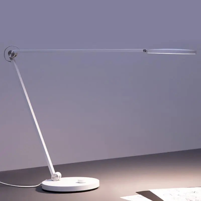 Xiaomi Smart LED Desk Lamp Pro Y.M Techprops