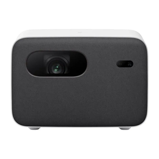 Xiaomi Smart Projector 2 Pro Y.M Techprops