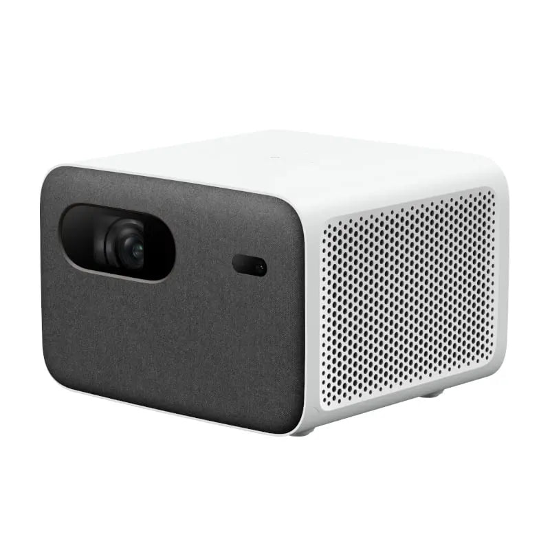 Xiaomi Smart Projector 2 Pro Y.M Techprops