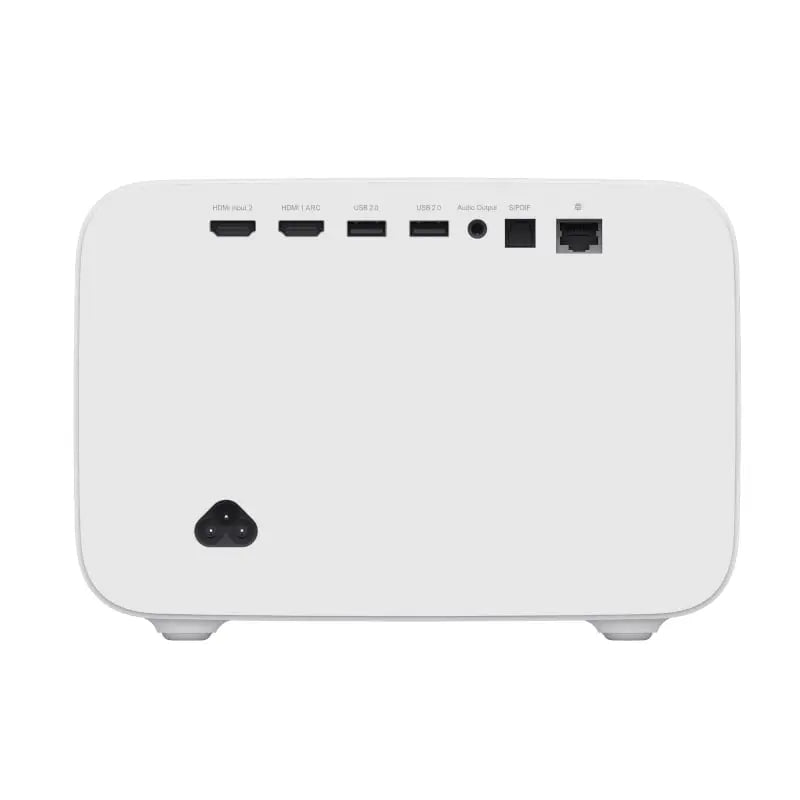 Xiaomi Smart Projector 2 Pro Y.M Techprops