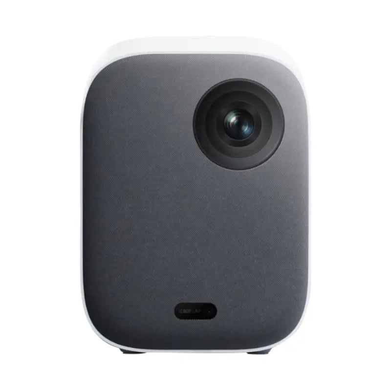 Xiaomi Smart Projector 2 Y.M Techprops